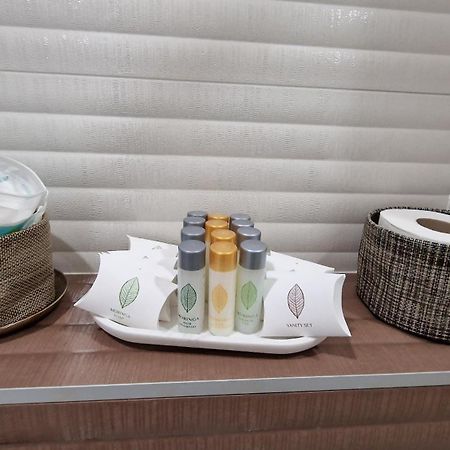 Fs Apartments - Beautiful Apartment In The Artistic Part Of 大特尔诺沃 外观 照片