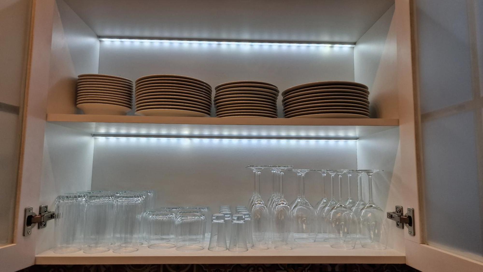 Fs Apartments - Beautiful Apartment In The Artistic Part Of 大特尔诺沃 外观 照片